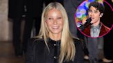 Gwyneth Paltrow Ski Trial Musical Will Debut in U.S. With ‘Glee’ Alum Darren Criss’ Vocals