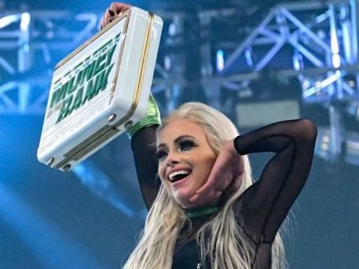 WWE Money In The Bank 2024 Live Streaming: Matches, Timings, Where To Watch - All You Need To Know