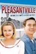 Pleasantville