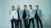 New Kids on the Block Announce First New Album in 11 Years, ‘Still Kids’