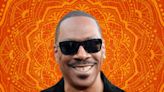 Hollywood has finally solved its Eddie Murphy problem