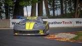 Road America brings Trans Am Series to the track June 28-30, and more Sheboygan news in brief