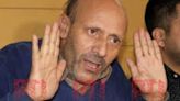 Delhi's Patiala House court allows two-hour custody parole to Engineer Rashid to take oath as MP