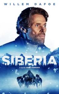 Siberia