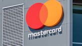 Mastercard Expands Start Path Program to Boost Payment Acceptance