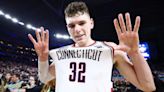 2024 NBA Draft: Drama heats up as late contender emerges in race for Atlanta Hawks' No. 1 pick