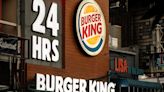 Burger King slashes worker hours & speeds up self-serve kiosks over California’s new wage law - Dexerto