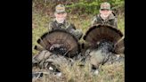 Big Gobbler Photo Contest winners receive Demopolis-based prize