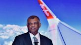 AirAsia X-Capital A merger set to transform air travel again, says Fernandes