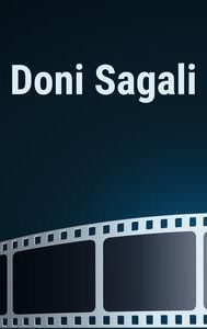 Doni Sagali
