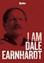 I Am Dale Earnhardt