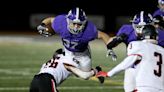 Rumson-Fair Haven football: One of Shore's greatest success stories looks for more