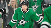 Oilers vs Stars NHL Prop Picks and Best Bets – NHL Playoff Prop Bets