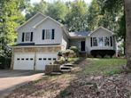 4177 Conley St, Newton NC 28658