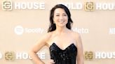 From ‘Star Wars’ to Marvel, Ming Na Wen Is Living Out Her ‘Big Nerd Dreams’