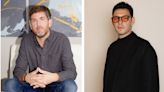 Big Changes at Warner Music Group: Max Lousada Stepping Down, Elliot Grainge Moving Up