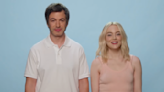 Emma Stone and Nathan Fielder Spoof Sydney Sweeney and Glenn Powell’s ‘Anyone but You’ Intro in New ‘The Curse’ Promo