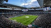 Estos son los estadios de fútbol donde se jugará la Copa América 2024