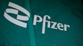 Pfizer's gene therapy for rare genetic bleeding disorder succeeds in late-stage trial