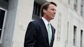 How the Trump hush money case compares to the John Edwards indictment