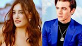 VIDEO: Drake Bell intentó conquistar a Vale de la Cuesta, influencer e hija de Sergio Andrade