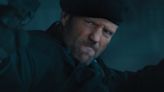 The Expendables 4 Reactions Slam Sequel as ‘Barely Watchable,’ ‘Instantly Forgettable’