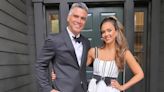 Cash Warren Reveals Wife Jessica Alba 'Absolutely' Gives Her 'Input and Advice' When It Comes to His Company Pair of Thieves