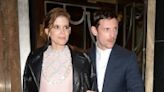 Oh, Baby! Kate Mara Is Pregnant, Expecting 2nd Child With Husband Jamie Bell