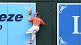 Kimbrel returns to high-leverage role as Orioles beat Diamondbacks in 11