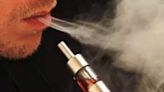 Claiming vapes, e-cigs healthier as alternatives is misleading: Experts - ET BrandEquity