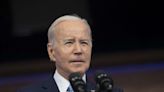 Biden Threatens To Block GOP Plan To Send 3,000 People Back to Federal Prison