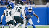 Eagles vs. Lions: 10 players to watch in Week 1