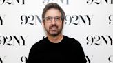 Ray Romano Has Rated Each Episode of “Everybody Loves Raymond”:“ ”'I Got on a Little Kick There' (Exclusive)