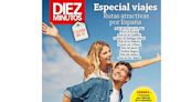 Las mejores rutas para disfrutar de tus vacaciones sin salir de España