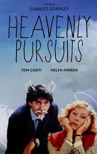 Heavenly Pursuits