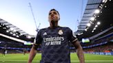 Real Madrid forward’s role for next season decided by Ancelotti – report
