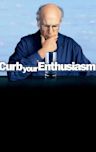 Curb Your Enthusiasm - Season 3