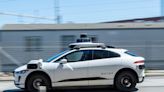 Spate of Self-Driving Probes Points to US Setting Higher Safety Bar