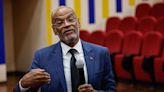 Haiti council appoints new prime minister as country continues to face deadly gang violence