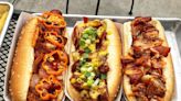Unfathomable Hot Dog Creations Across America