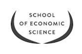 School of Economic Science