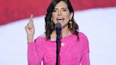 In prime-time RNC speech, Nancy Mace stakes claim in Donald Trump's Republican Party