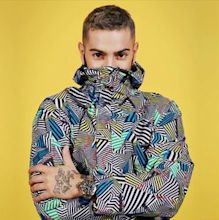 Emis Killa