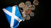 Scottish Budget leaves local councils at ‘breaking point’, leaders warn