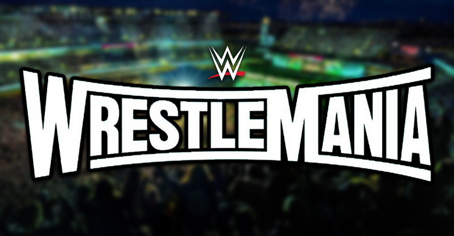 WrestleMania: Three Potential Future Cities For WWE's Signature Show Revealed