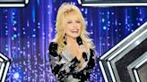 Dolly Parton Is Going to the Dogs! Her Fur-Powered 'Pet Gala' Special Hits Airwaves (Exclusive)