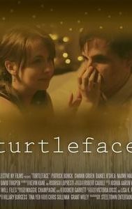 Turtleface