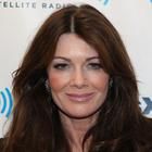 Lisa Vanderpump