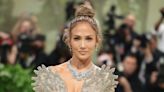 Jennifer Lopez, 54, was a 'timeless beauty' at the 2024 Met Gala thanks to this 5-step beauty routine