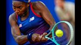 Coco Gauff Maintains Perfect Record at Paris Olympics Despite Flaws